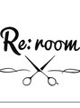 リルーム 太田店(Re:room) リルーム