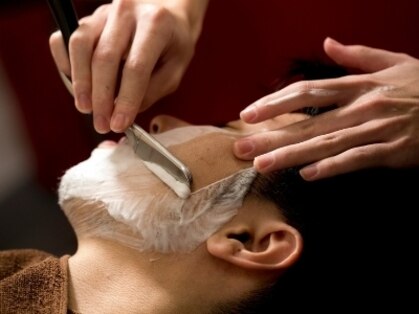 メンズジョイ 松江学園店(men’sjoy)の写真