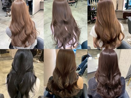 ノエ 心斎橋(Noe)の写真