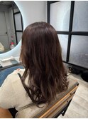 ナチュラルベージュ