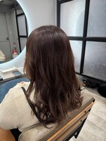 アルート 町田店(aroot)&nbsp;ナチュラルベージュ