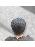 ショートレイヤー