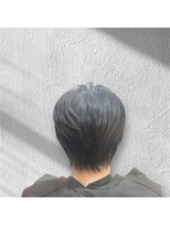 リレ(RIRE)&nbsp;ショートレイヤー