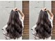 アース エレガンス 吉祥寺店(EARTH Elegance)の写真