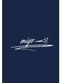 ミヨ(miyo)/miyo