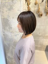 ペダル(PEDAL) PEDAL Style No.2587