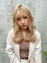 フラミューム 小田原(flammeum)&nbsp;ハイトーン！！