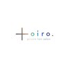 トイロ(toiro.)のお店ロゴ