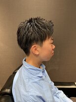 ソウゾウ ブリッジ(SoZo Bridge)&nbsp;メンズショート【Mioto】
