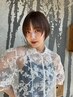 カット￥5,500→￥3,850