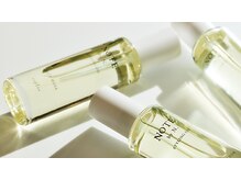 HAIR'S GATE アリオ加古川店【へアーズ ゲート】の雰囲気（各人気商品取り扱っています♪詳しくは店舗までお問合せ下さい♪）