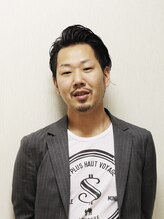 シャルロット(CHARLOTTE)&nbsp;大竹 佑弥