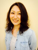 ラウンジ モリオ イケブクロ(Lounge MORIO Ikebukuro) 【morio 池袋】リッヂカール×セミロング