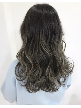 ドルチェ 心斎橋(Dolce) 【Dolce心斎橋】３Dブルージュ☆