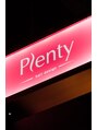 プレンティー 西川口店(Plenty)/RYO　