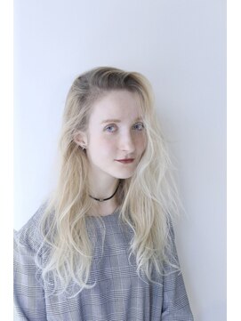 チックタック モーガン モデル(TICK-TOCK MORGAN Model) TICK-TOCK MORGANN