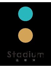 美容室 スタジアム(Stadium) stadium 