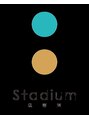 美容室 スタジアム(Stadium) stadium