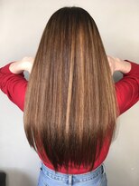 モニュメント(Monument)&nbsp;スリークストレート