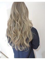 シエルココ(ciel-coco)&nbsp;ホワイトベージュ