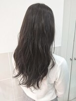 ザコーストバイネオリーブ 辻堂店(The coast by neolive)&nbsp;【The coast by Neolive】グレージュカラー