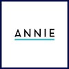 アニー 水戸東原店(ANNIE)のお店ロゴ