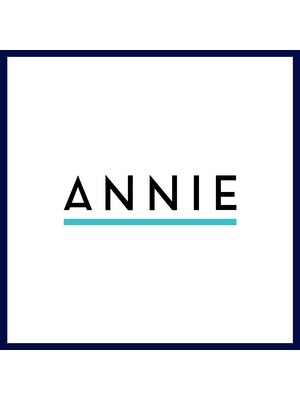 アニー 水戸東原店(ANNIE)