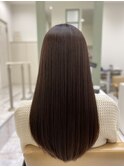 サラツヤロング