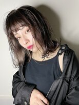 ネオリーブ ロア 鶴川店(NEOLIVE ROA) プログレッシブミディアム★NEOLIVE ROA