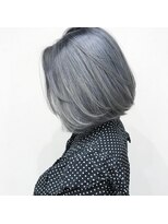 レド(LeDo)&nbsp;シルバー