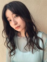 フラミューム 上野(flammeum)&nbsp;flammeum style