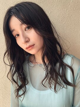 フラミューム 上野(flammeum) flammeum style