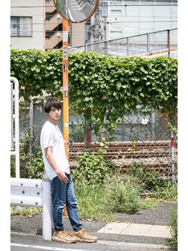 カリン 横浜店(carin) 、