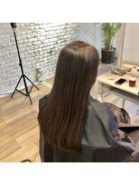 アフィナー 上大岡(Afinar)&nbsp;【上大岡/Afinar】