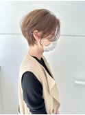 @yugo_sand
