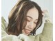 アンチークス(ann Cheeks)の写真