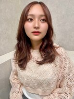 アッシュ 茗荷谷店(Ash)&nbsp;Ash茗荷谷店Style