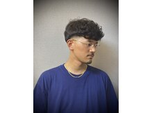 ダンパツ(DANPATSU)