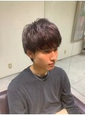 メンズマッシュ/30代40代50代60代