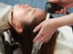 ティードットヘア(t.hair)の写真