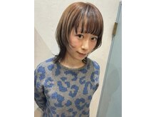 ヨル(yeol)