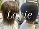 ラヴィー(Lavie)の写真