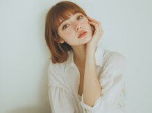 フリック 堺東店(FLICK)
