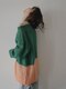 ヌイ(nui)の写真/"一人ひとりと真剣に向き合いたい"そんな想いから生まれた、完全マンツーマン×個室のサロンです＊