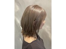 フォルン(Vorn)