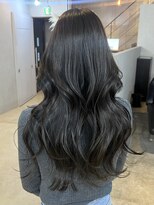 コモダ 神戸三宮(comoda)&nbsp;オリーブグレージュ