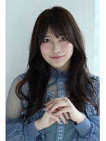 リル 8F 銀座(Rire)&nbsp;ロング