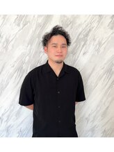 ハレトキアーク 岡崎(haretoki ark) 光部 泰樹