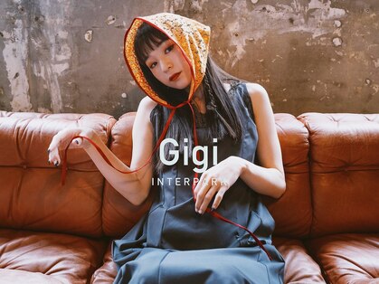 ジジ インターパーク 宇都宮(Gigi)の写真