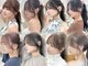 ビュー フクオカ(VIEW FUKUOKA)の写真